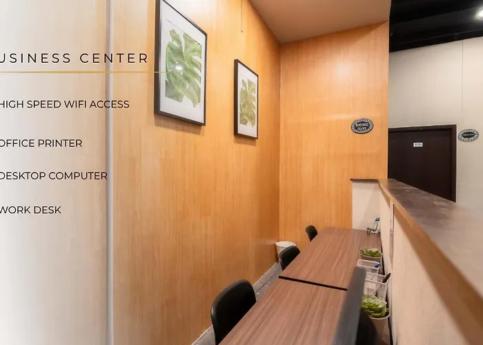 403 Walk To Zocalo 1bdrm 1bath Ac Rooftop